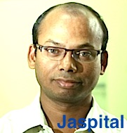 Animesh Maiti, Endocrinologist in Kolkata - Appointment | hospitalslisting